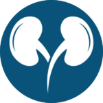 Urologie Znojmo 1