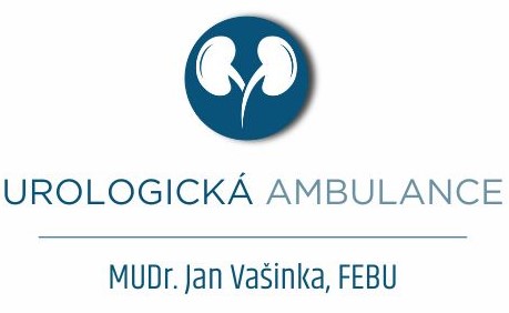 Urologie Znojmo