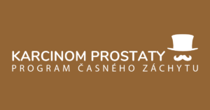 screening prostata image