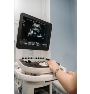 urologie znojmo 2