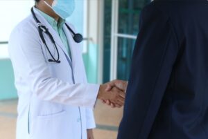 urologie znojmo