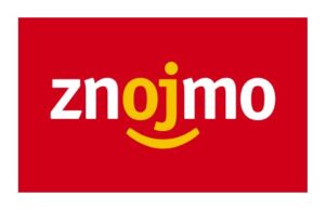 Znojmo logo